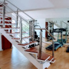 Отель Habitación Potter, фото 22