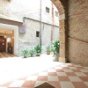 Отель Castello Loft, фото 11