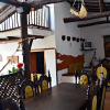 Отель Tapia Posada Barichara, фото 9