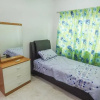 Отель 715 Kluang Holiday Home, фото 1