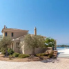 Отель Sunset Villa, фото 10