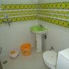 Отель Basil Inn Guest House, фото 5