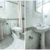 Отель OYO Rooms Diamond Point Secunderabad, фото 8