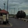 Отель Magnolia Inn, фото 5