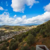 Отель Villa En Tepe 1 by Akdenizvillam, фото 9
