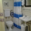 Отель Hostal San Agustín, фото 6