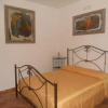 Отель Agriturismo la Fattoria degli Artisti, фото 7