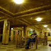 Отель Longji Jinkeng Titian Inn, фото 5