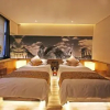 Отель Jifeng Kairui Hotel, фото 6