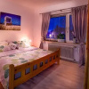 Отель Ferienwohnung Gooß, фото 2