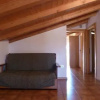 Отель Appartamenti al Toscana, фото 12