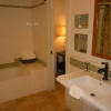 Отель Two-Bedroom Premier Townhouse Unit #56 by Snow Summit Townhouses, фото 7