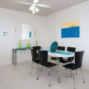 Отель Kiah, Unit 16/53 Victoria Parade, фото 16