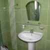Отель Pirveli Guest House, фото 6