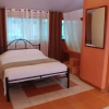 Отель Roble Urbano - Hostel, фото 4