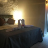 Отель Nar Suites, фото 5
