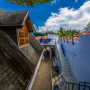 Отель Moalboal Shaka Traveler's Place - Adults Only, фото 25