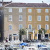 Отель Apartments Riva 60, фото 10