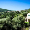 Отель Fiskardo Olive Cottage, фото 3