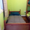 Отель Muffin Hostel, фото 3