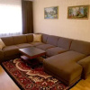 Отель Chance Apartment, фото 2