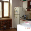 Отель SAHIL 2 ZARIFA ALIEVA 27 Street, фото 10
