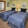 Отель Vantage Point Condo 301, фото 3