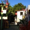 Отель Hostel Terra da Luz, фото 16
