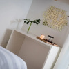 Отель La Ripa Boutique Hotel, фото 6