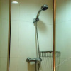 Отель Fushun Tiantian Hotel (Mudanjiang High-speed Railway Wanda Branch), фото 8
