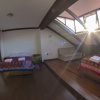 Отель Imaynalla Hostel, фото 22