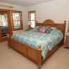 Отель Sounds Awesome - 5 Br Home, фото 6