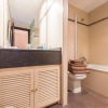 Отель Chic Rentals Serrano, фото 8