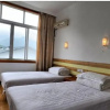 Отель Huangshan Guiyuanju Inn, фото 5