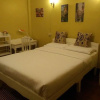 Отель Prompimarn Villa Homestay, фото 3