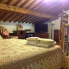 Отель Agriturismo La Collina, фото 2