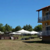 Отель Ktima Holoway Apartments, фото 3