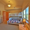 Отель Sterling Pointe 3-304 - 2 Br Condo, фото 12