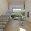 Отель Casa Ave, Luxury & Resort Living, фото 12