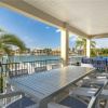 Отель La Bella Vita - Five Bedroom Home, фото 1