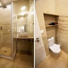 Отель Ruterra By Golden Lady's 3BDR Loft, фото 4