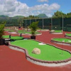 Отель Lawai Beach Resort, фото 3