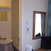 Отель Summerfield Guest House, фото 5