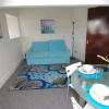 Отель Wyresdale House-flat 4, фото 1