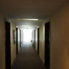 Отель Hanting ZH Jiuzhou Ave, фото 4