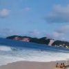 Отель Pousada Bavária Alemã, фото 9