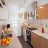 Отель City Centre Apartment, фото 2