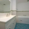 Отель Beach Duplex 72b Marine Dr - Fingal Bay, фото 8