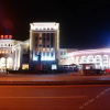 Отель Weiliduode, фото 3