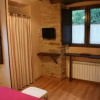 Отель Hostal Camynos, фото 3